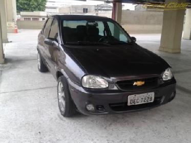 Acervo Corsa Clube (8768)