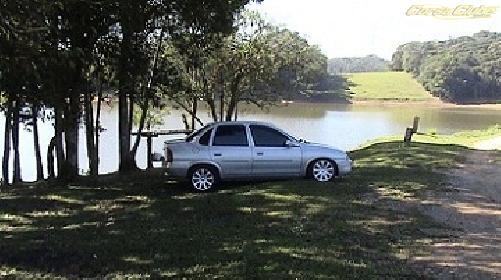 Acervo Corsa Clube (8769)