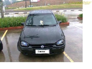 Acervo Corsa Clube (8770)