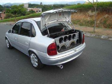Acervo Corsa Clube (8771)