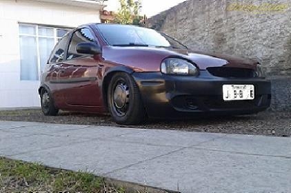 Acervo Corsa Clube (8772)