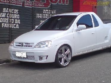 Acervo Corsa Clube (8773)