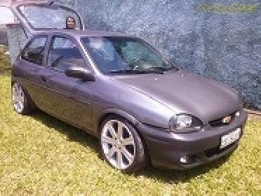 Acervo Corsa Clube (8774)