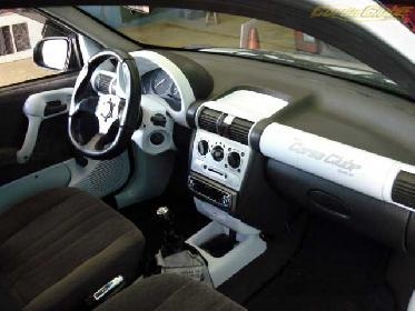 Acervo Corsa Clube (8775)