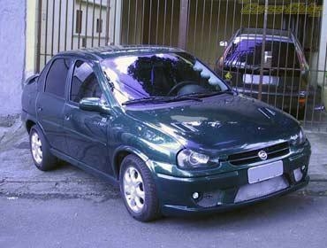 Acervo Corsa Clube (8776)