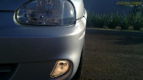 Acervo Corsa Clube (8777)