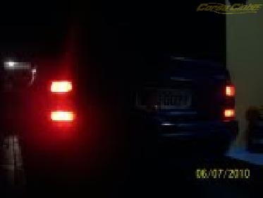 Acervo Corsa Clube (8778)
