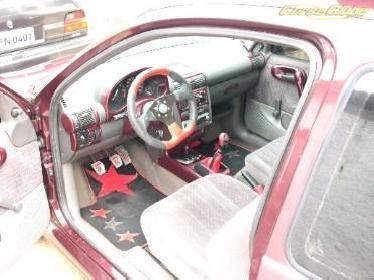Acervo Corsa Clube (8780)