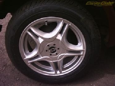 Acervo Corsa Clube (8781)