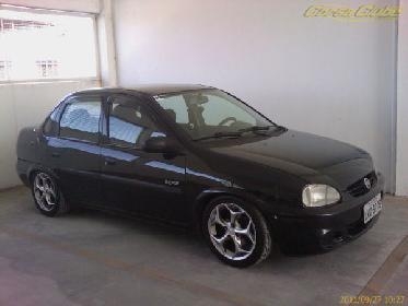 Acervo Corsa Clube (8782)