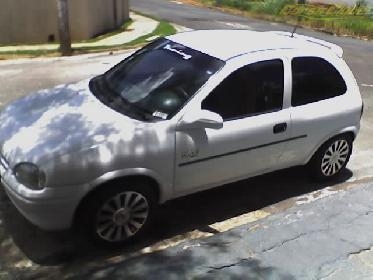 Acervo Corsa Clube (8783)