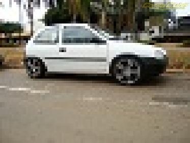 Acervo Corsa Clube (8785)