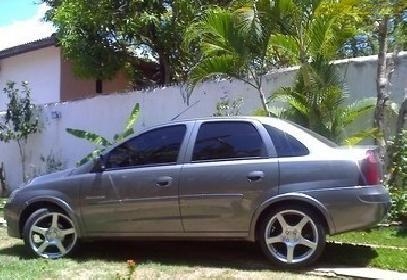 Acervo Corsa Clube (8786)