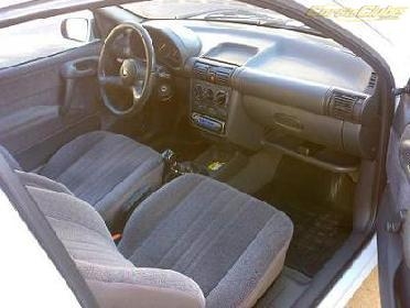 Acervo Corsa Clube (8788)