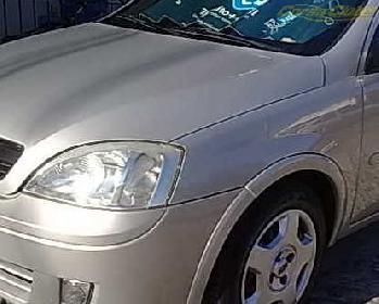 Acervo Corsa Clube (8789)