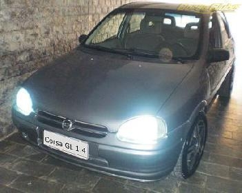 Acervo Corsa Clube (8790)