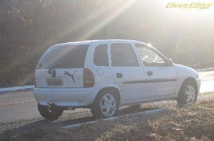 Acervo Corsa Clube (8791)