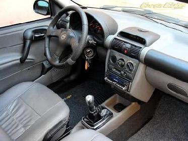 Acervo Corsa Clube (8792)