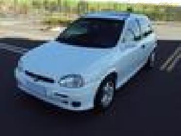 Acervo Corsa Clube (8793)