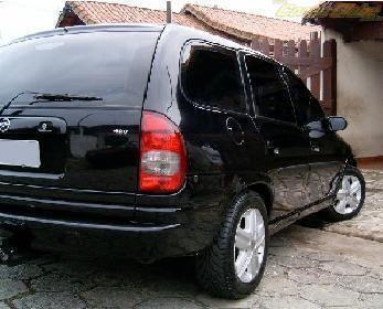 Acervo Corsa Clube (8794)