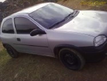 Acervo Corsa Clube (8795)