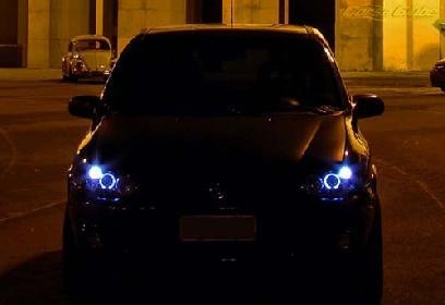 Acervo Corsa Clube (8796)