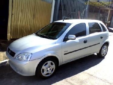 Acervo Corsa Clube (8797)