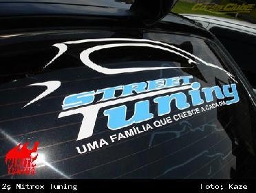 Acervo Corsa Clube (8798)