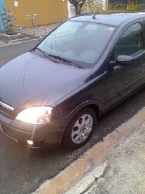 Acervo Corsa Clube (8802)