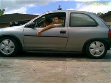 Acervo Corsa Clube (8803)