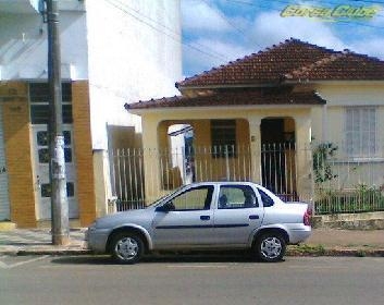 Acervo Corsa Clube (8804)