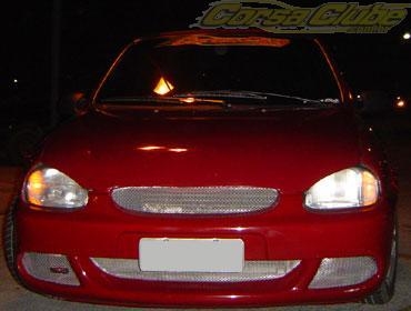 Acervo Corsa Clube (8805)