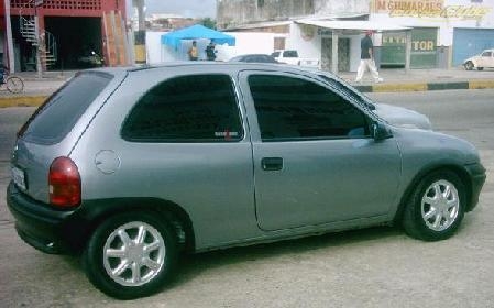 Acervo Corsa Clube (8806)