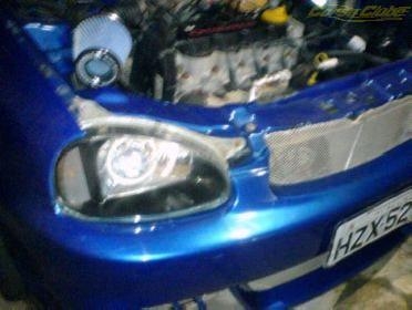 Acervo Corsa Clube (8810)