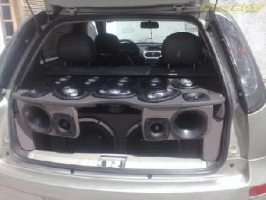 Acervo Corsa Clube (8811)