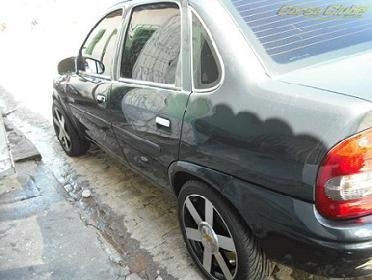 Acervo Corsa Clube (8816)