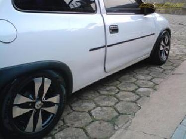Acervo Corsa Clube (8817)