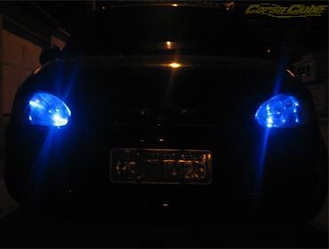 Acervo Corsa Clube (8819)