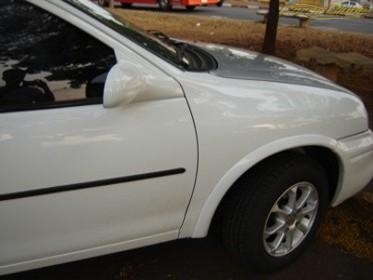 Acervo Corsa Clube (8823)