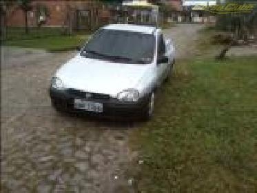 Acervo Corsa Clube (8824)