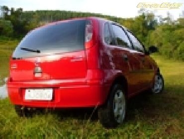 Acervo Corsa Clube (8826)