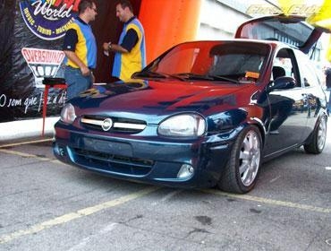 Acervo Corsa Clube (8827)
