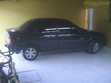 Acervo Corsa Clube (8829)