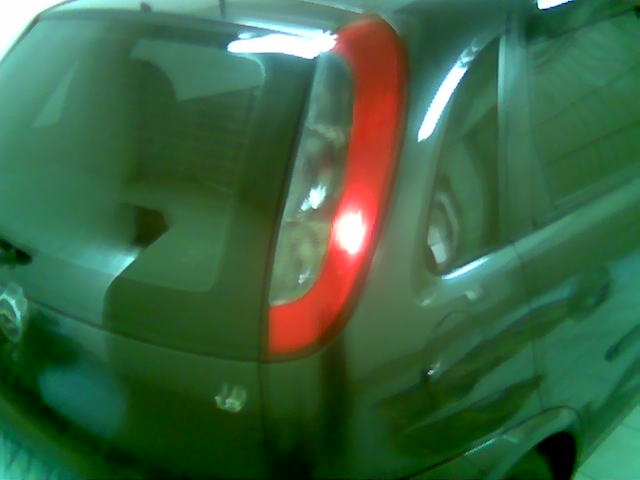 Acervo Corsa Clube (8830)