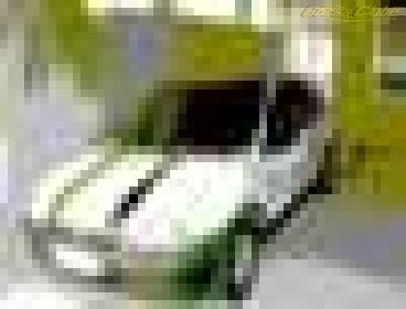 Acervo Corsa Clube (8832)