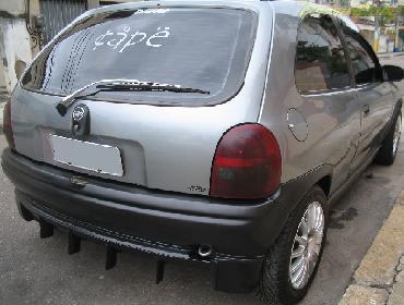 Acervo Corsa Clube (8833)