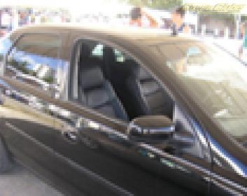 Acervo Corsa Clube (8834)