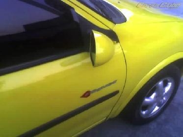 Acervo Corsa Clube (8835)