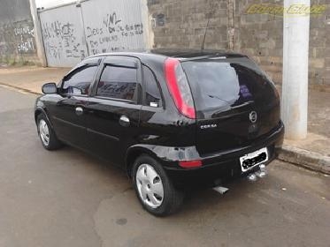 Acervo Corsa Clube (8836)