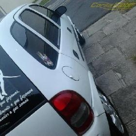 Acervo Corsa Clube (8837)